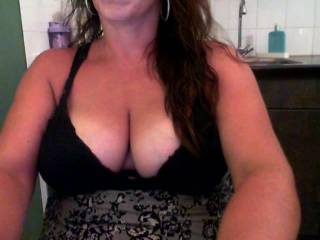 Romysexy