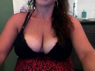 Romysexy