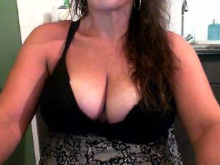 Romysexy