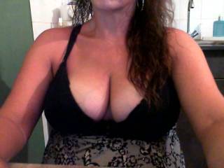 Romysexy