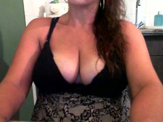 Romysexy