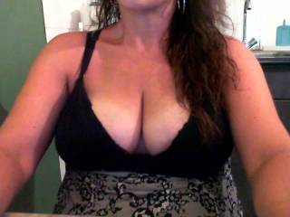 Romysexy