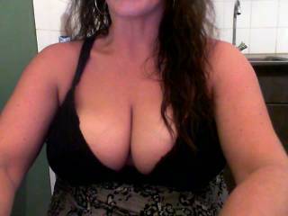Romysexy