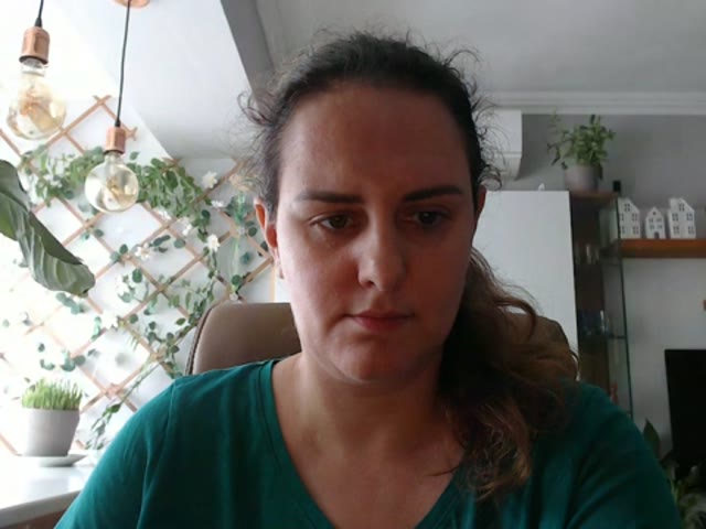 model