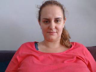 CurvyRose