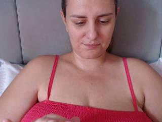 CurvyRose