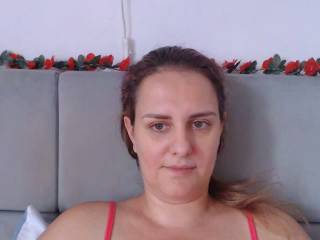 CurvyRose