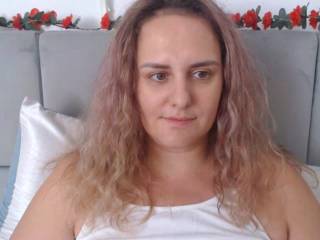 CurvyRose