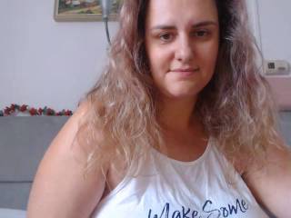 CurvyRose