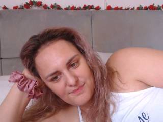 CurvyRose