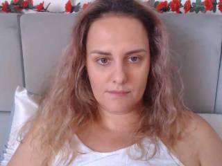 CurvyRose