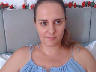 CurvyRose