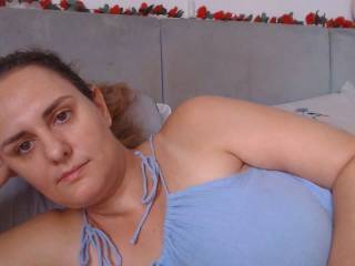 CurvyRose