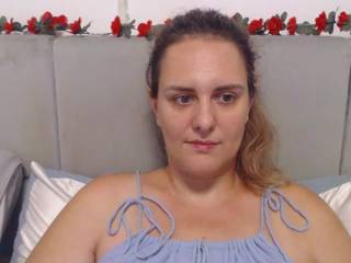 CurvyRose