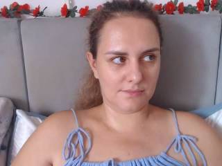 CurvyRose
