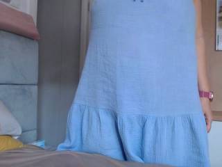CurvyRose