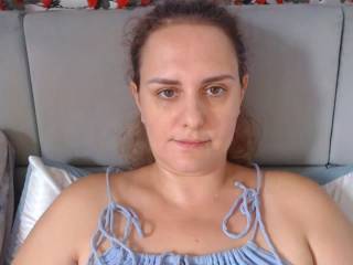 CurvyRose