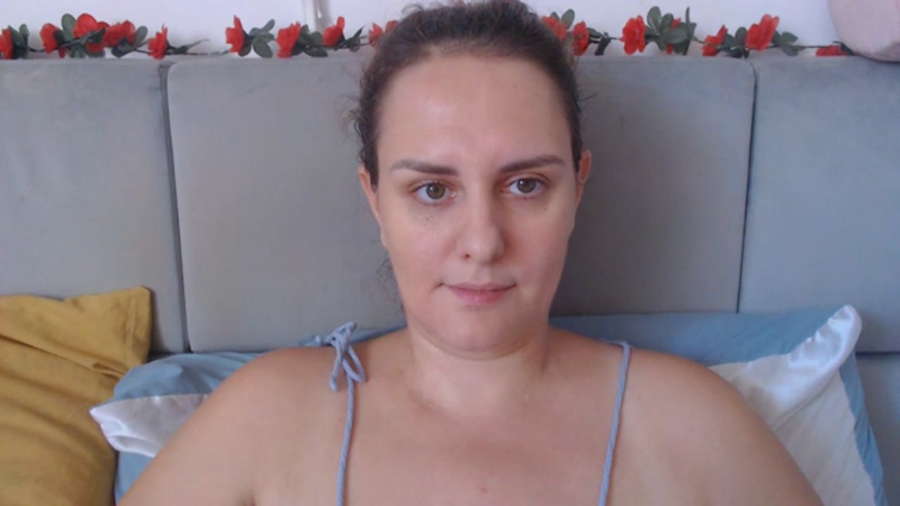 CurvyRose