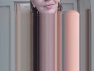 lindadouce
