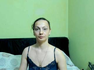 BettyVespoli