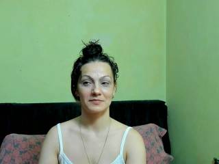 BettyVespoli