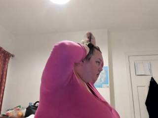 MELONY