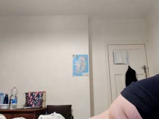 MELONY