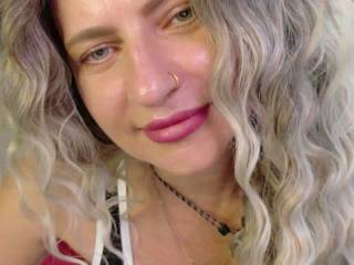 Hotcamlive