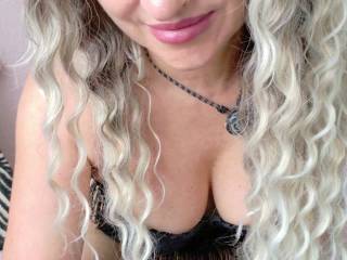 Hotcamlive