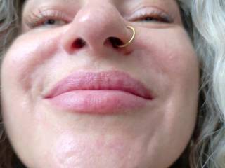 Hotcamlive