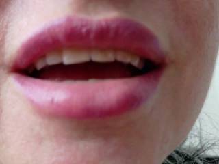 Hotcamlive