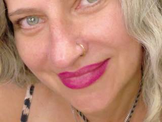 Hotcamlive