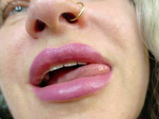 Hotcamlive