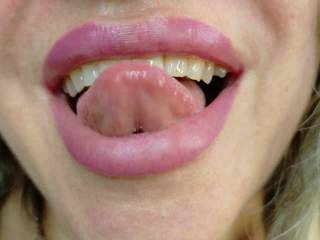 Hotcamlive