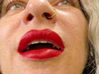 Hotcamlive