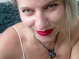 Hotcamlive