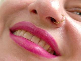 Hotcamlive