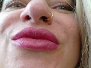 Hotcamlive