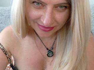 Hotcamlive
