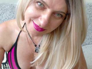 Hotcamlive
