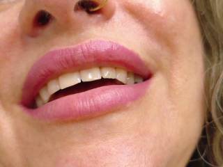 Hotcamlive