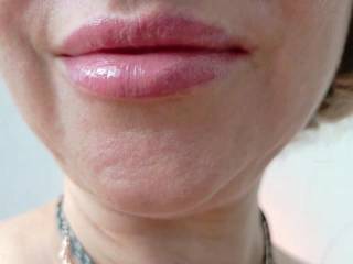 Hotcamlive