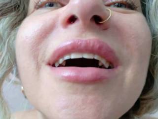 Hotcamlive