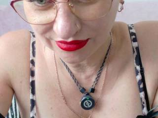 Hotcamlive