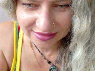 Hotcamlive