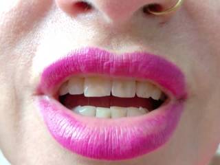 Hotcamlive