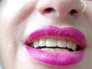 Hotcamlive