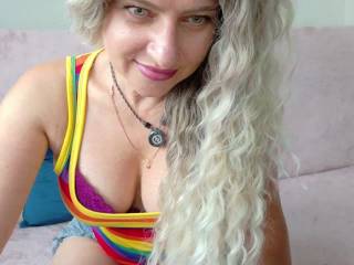 Hotcamlive