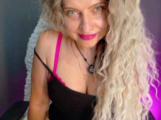 Hotcamlive