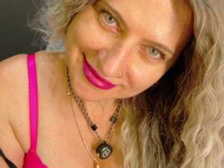 Hotcamlive